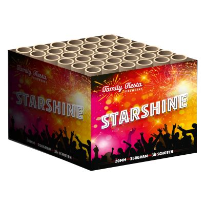 CAKES Vuurwerk Giezen Groningen Giezen Vuurwerk Groningen