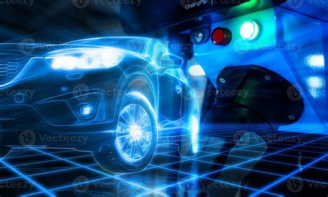 Electric charging for future Drivers Village Syracuse NY 24