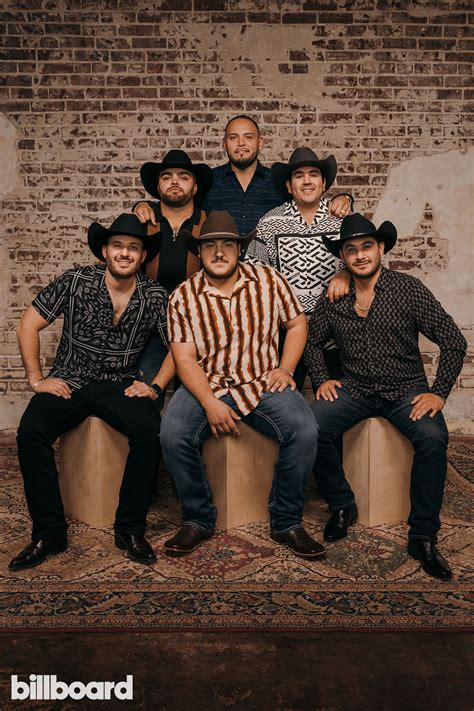 Availability and Purchase Options for Grupo Frontera Concert Tickets 27