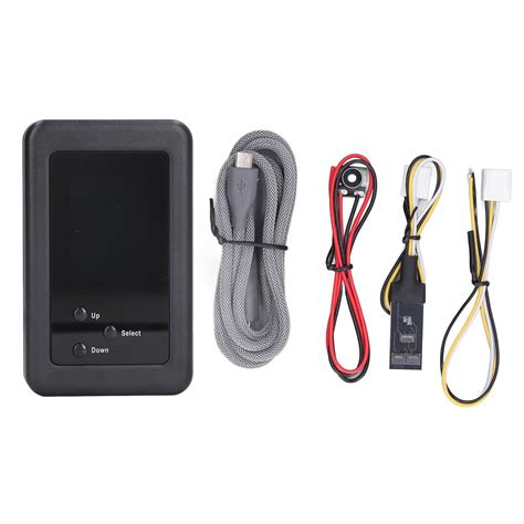 Battery Repair Tool Efficient Repair Battery Unlock Tool Editing Data