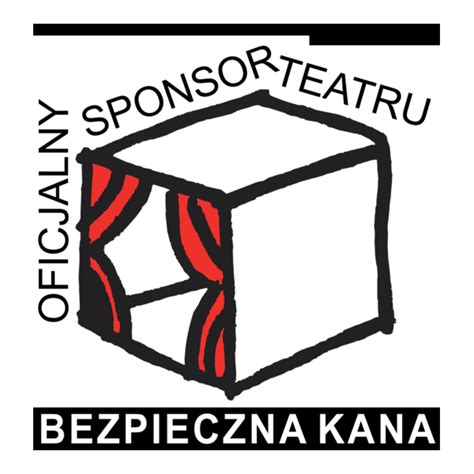 kana logo png vector eps