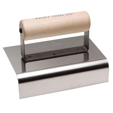 edger anchorage sand gravel