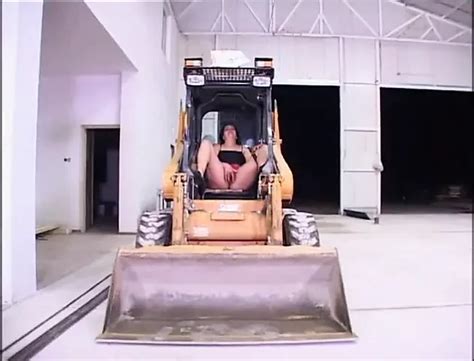 Grande Paffuto Peloso Milf Cazzo E Sperma In Bocca XHamster