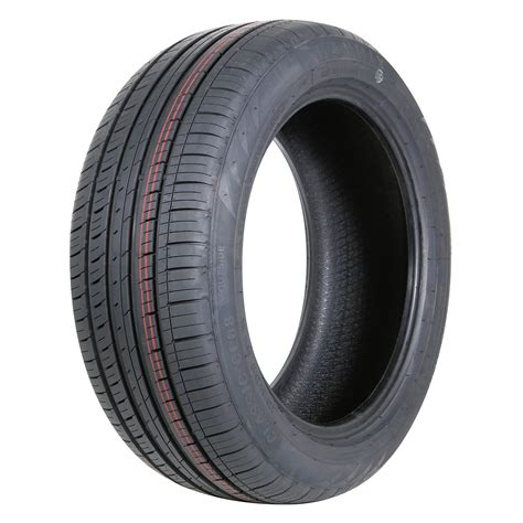 Hanmix Uhp Classic Cl Passenger Car Radial Tires Pcr Tire China