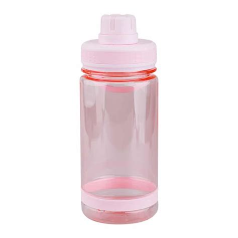 Drinking Water Bottles Plastic Okadi New Arrival Ml Sport Okadi