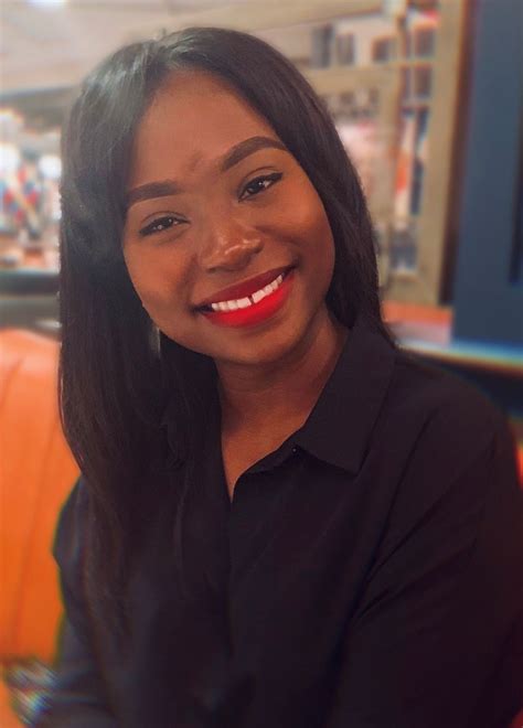 fireside chat  kim sowemimo fpm