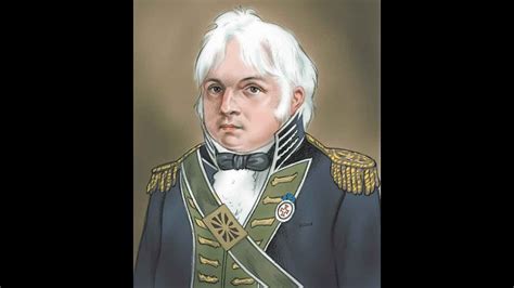 Joaquim Silverio Dos Reis - 6