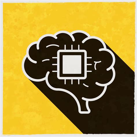 Futurist legal predictions that completely miss the point - LPM