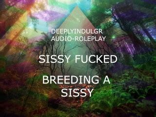 弱虫フェンボーイの繁殖 男のためのオーディオポルノ パパはあなたの弱虫の穴を繁殖させます Pornhub Gay