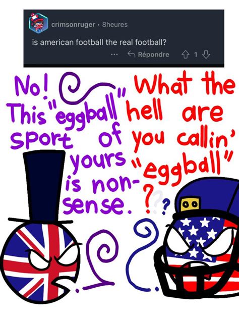 Q&A #7 : r/countryballs_comics