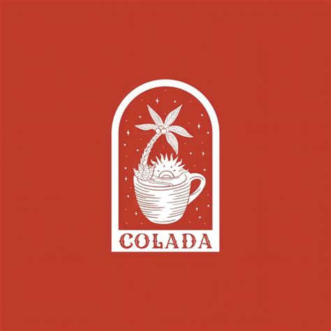 Stream Colada Music Listen To Songs Albums Playlists For Free On