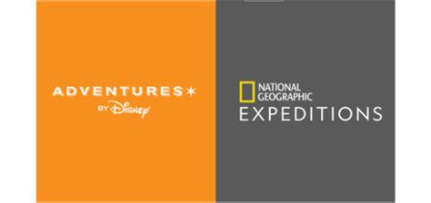 National Geographic Expeditions Announces 2024 Signature Land Trips