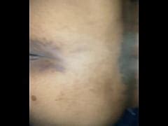 Hitting A Big Booty Bbw From The Back Xxx Mobile Porno Videos Movies IPornTV Net