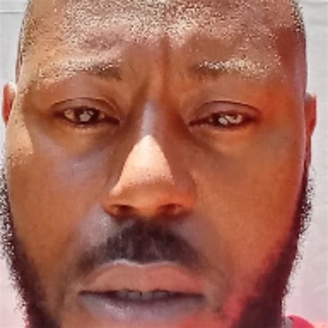 Bunz Eva African Ass Porn XHamster