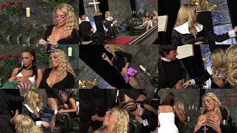 Nude Nuns Search XVIDEOS