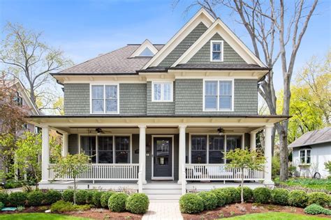 thomas ct libertyville il  realtorcom