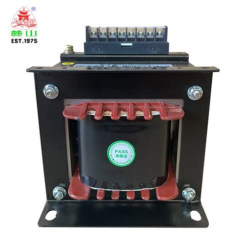 Va Kva Single Phase Transformer Electric Price Step Down