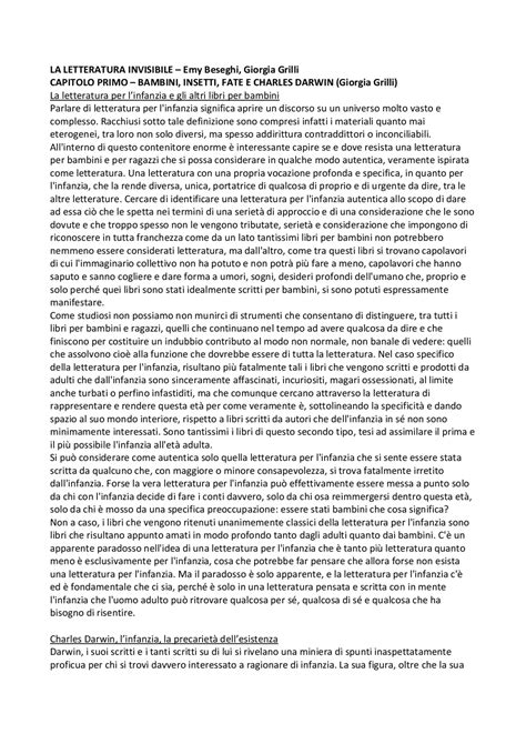 Disciplina Che Studia La Letteratura Statunitense Cruciverba 8