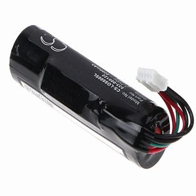 Logitech UE ROLL 2200mAh Battery Simpower