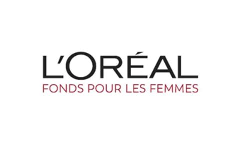 Le Fonds De Dotation Lor Al Pour Les Femme Partenaire Du Centre