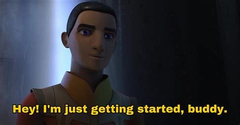 500 Of The Most Versatile Hd Meme Templates And Formats From Star Wars Rebels Season 3 Album