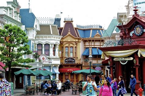 C Mo Comprar Entradas Para Disneyland Par S Tipos Y Precios