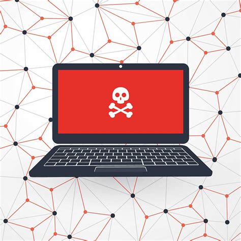 vulnerabilities  stages   cyber attack