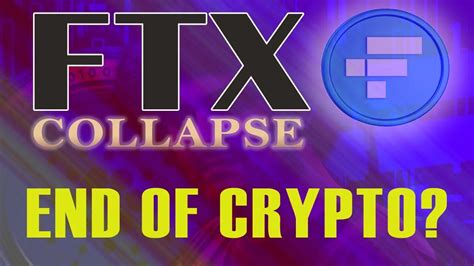 Ftx Collapse What Actually Happened Impact On Crypto Space And Defi