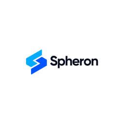 Spheron ABU - Crunchbase Company Profile & Funding