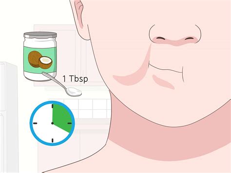 How To Make A Toothache Stop at Joel Nettleton blog