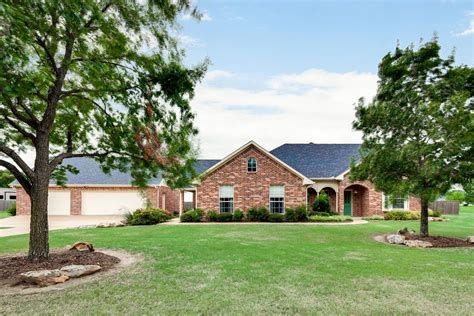 5126 County Road 281 Kaufman Tx 75142 Trulia