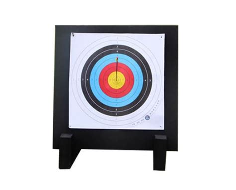 foam-archery-targets – FOAMTECH