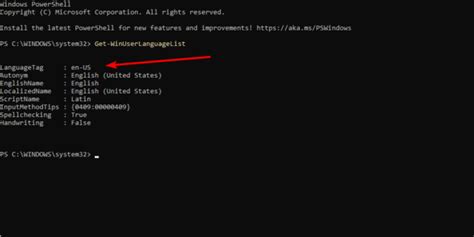 Easy Ways to Remove a Display Language on Windows 11 - NEXTOFWINDOWS.COM