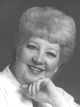 Obituary Of Gloria Joyce McInnis Holloway Funeral Homes Servi