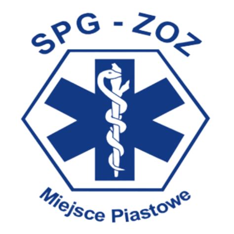 Nabór na stanowisko Fizjoterapeuta SPG ZOZ Miejsce Piastowe