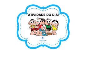 Figurinha De Incentivo Para Alunos Ideas Frasesdemotivacao