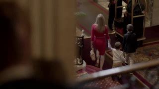 Adulterers Ii The Cuckold Porn Video XHamster XHamster