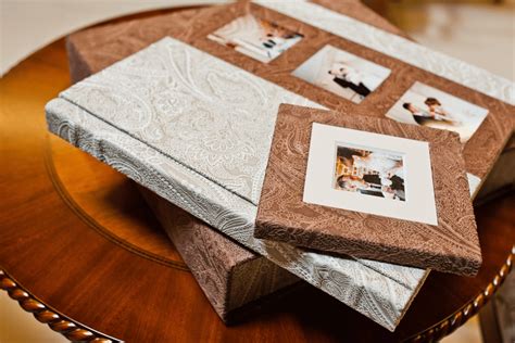 Ideas creativas para hacer regalos fotográficos personalizados