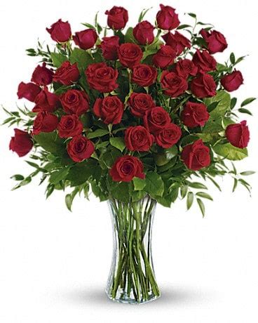 Florist Asheboro NC Near Me - Flower Delivery Asheboro North Carolina