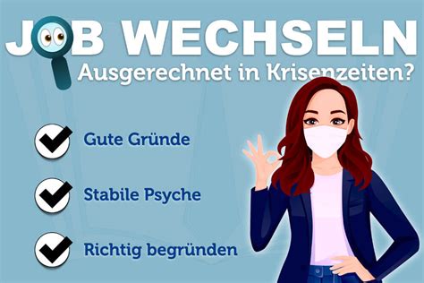 Delegieren Vorteile 12 Tipps Wie Es Erfolgreich Klappt