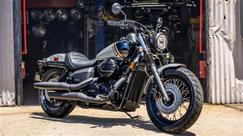 great underrated cruisers