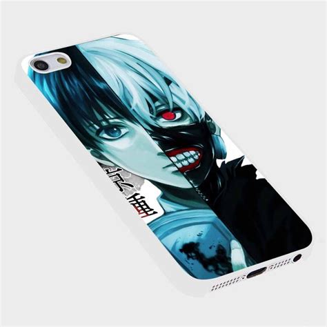 Amazon Tokyo Ghoul Yoshimura Kaneki Ken For IPhone Case IPhone 6s