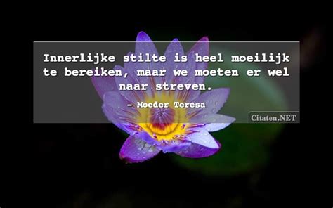 28 Citaten Van Moeder Teresa Citaten Quotes Uitspraken En Wijsheden