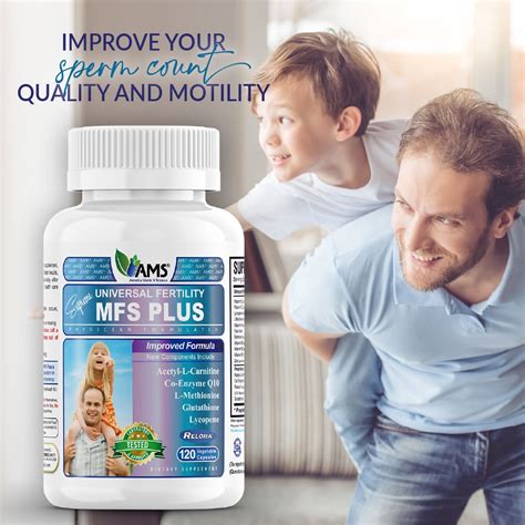 America Medic & Science (AMS) on LinkedIn: #americamedicandscience #ams ...