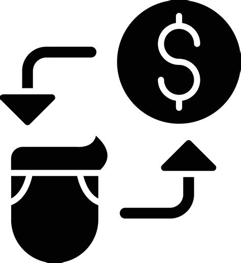 Cost Per Acquisition Vector Icon 30333307 Vector Art at Vecteezy