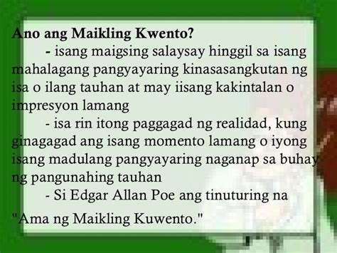 Maikling Kwento Na May Akdang Pampanitikan Porn Sex Picture