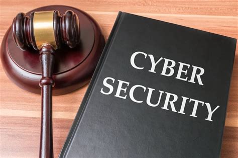 Il Decreto Legge Sulla Cyber Sicurezza Stato Approvato Musa Formazione