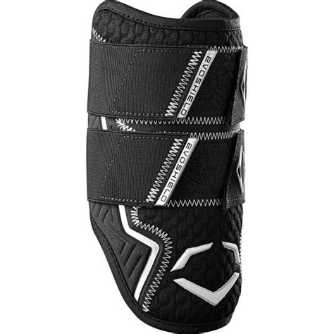 Evoshield Pro Srz 20 Elbow Guard A34 026 Anthem Sports