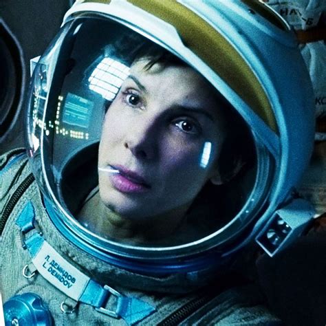 Keanu Reeves: Latest News, Pictures & Videos - HELLO!