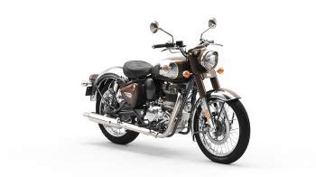 Royal Enfield Classic 650 Price, Mileage, Review, Specs, Features, Models - DriveSpark